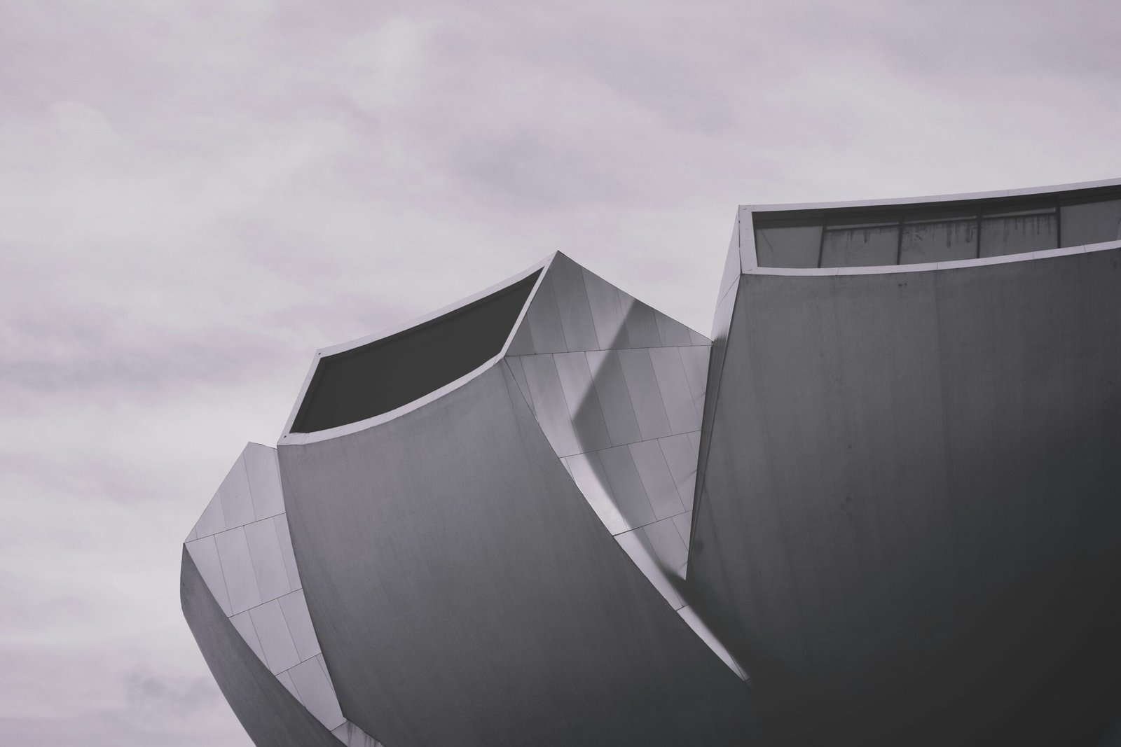 What Should You Not Do During Inflation?