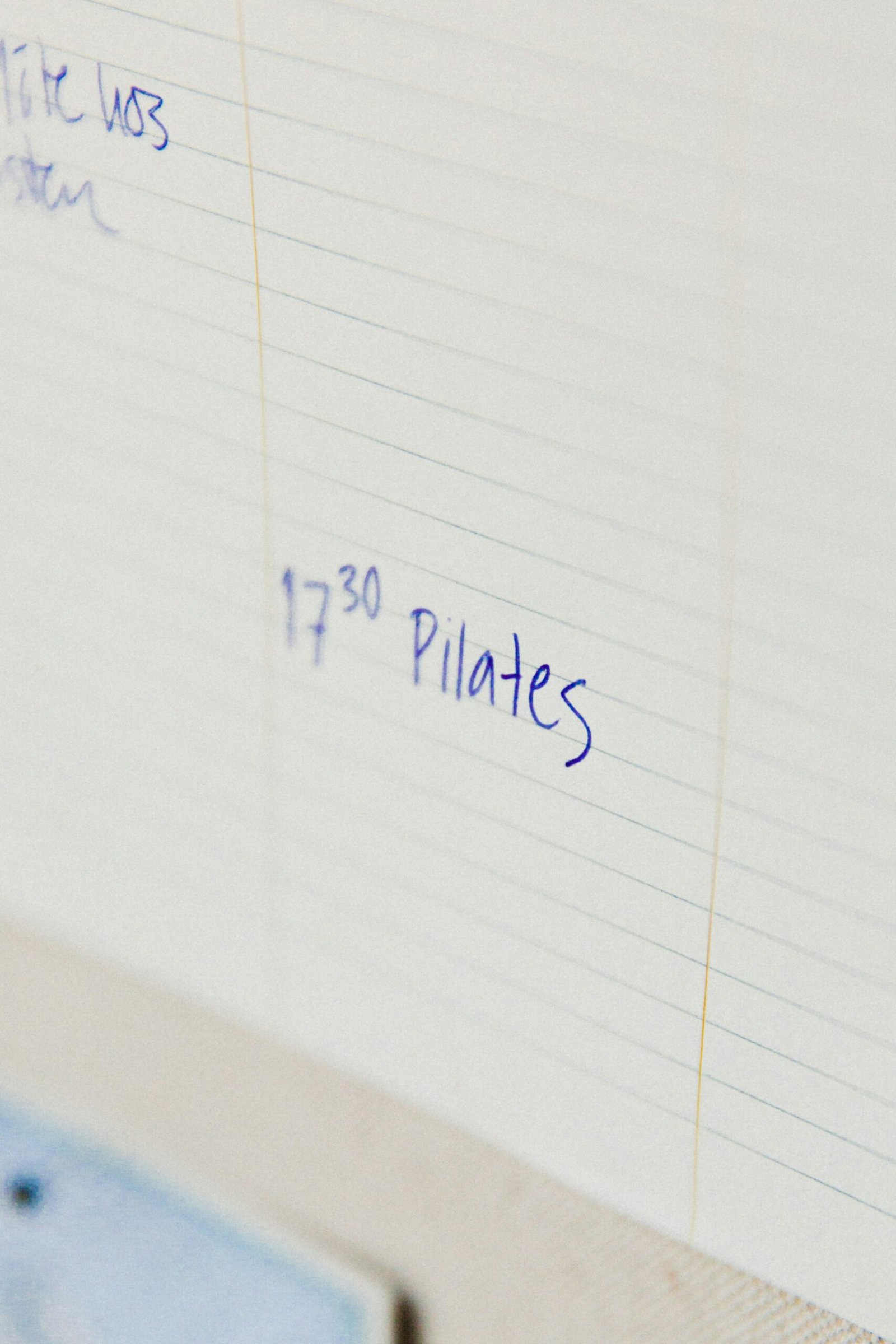 What Should You Not Do During Inflation?
