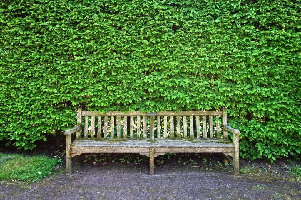 Where Should I Put My Money To Protect From Inflation?
