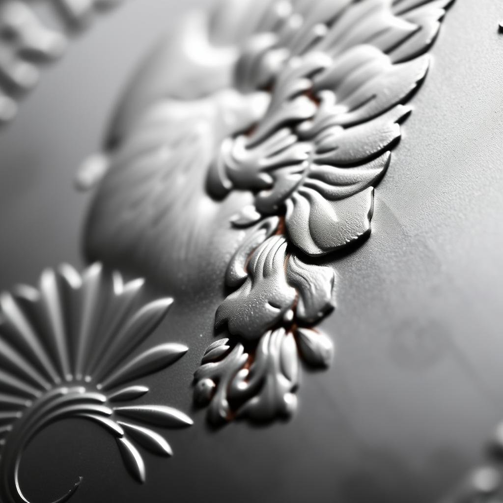 American Silver Eagle coin for IRA investment