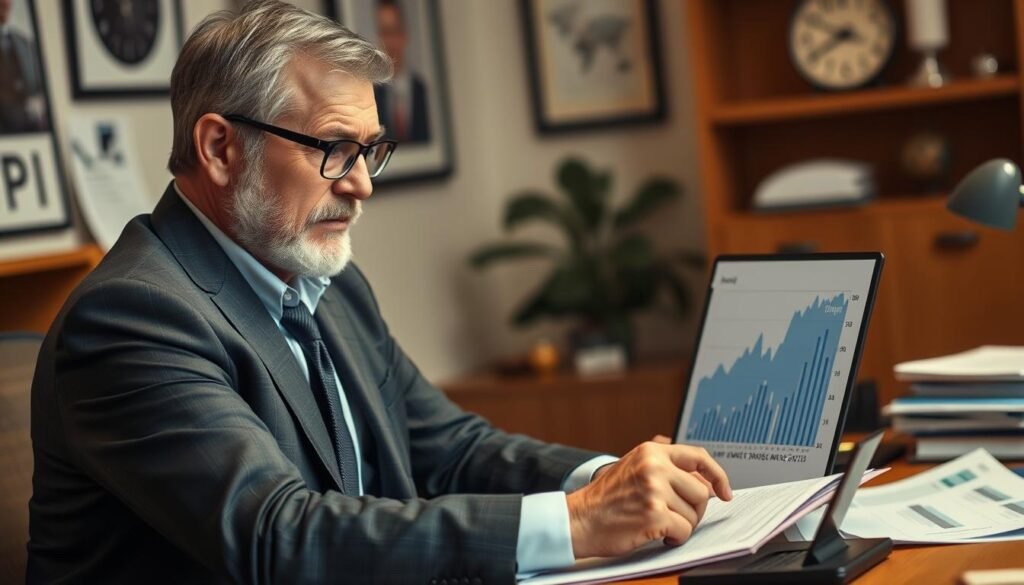 Investor weighing pros and cons of silver in retirement accounts