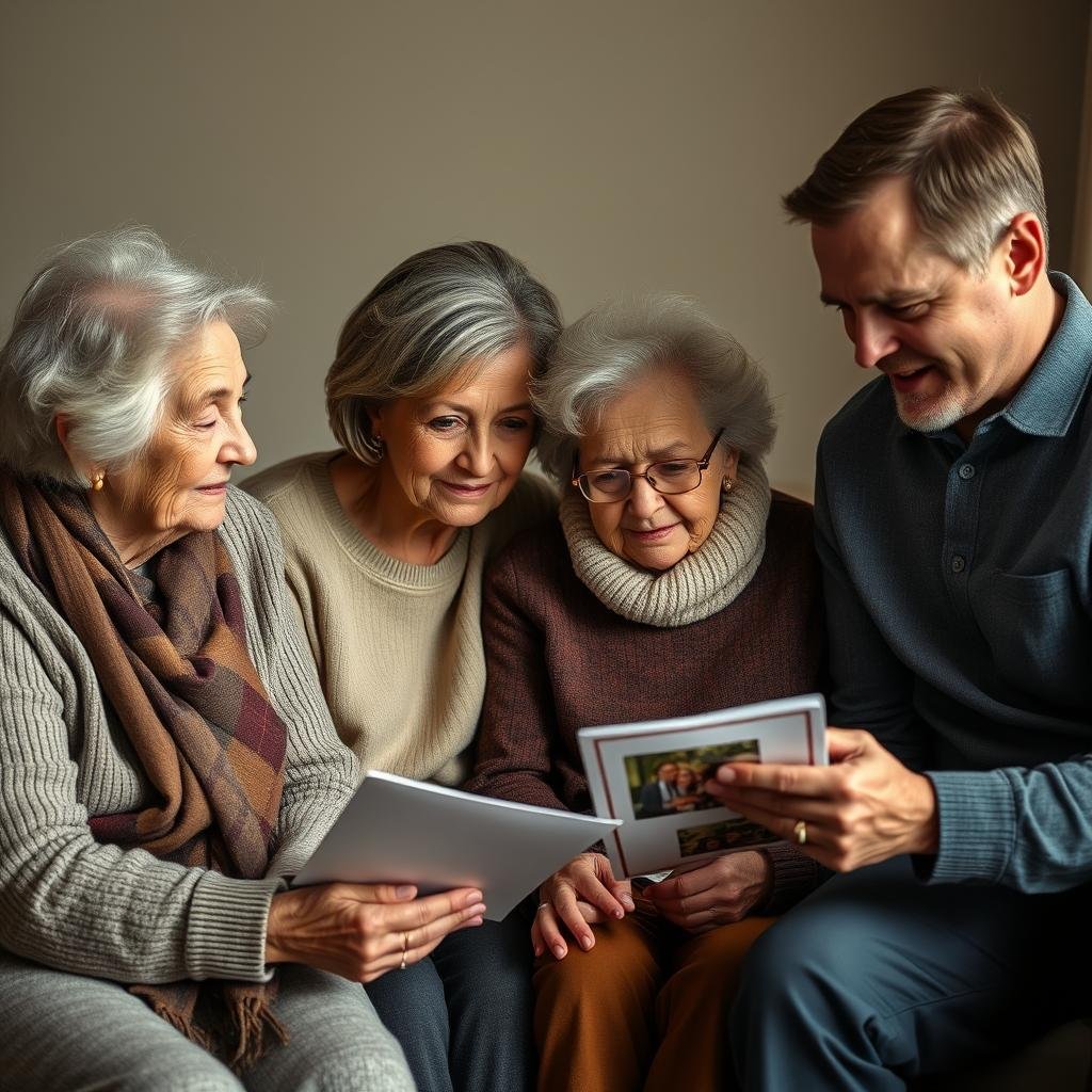 Legacy pillar of holistic retirement planning showing estate planning