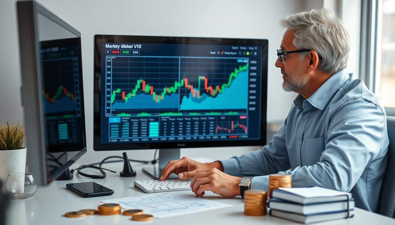 How to Use Safe Haven Assets for IRA Retirement Diversification: A Strategic Guide