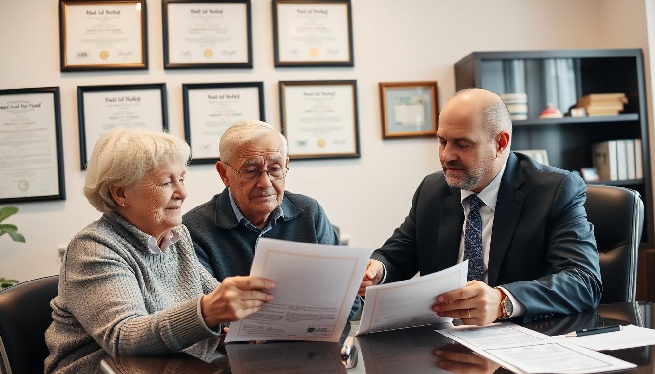 Top Gold IRA Scams Targeting Retirees: How to Spot & Avoid Them