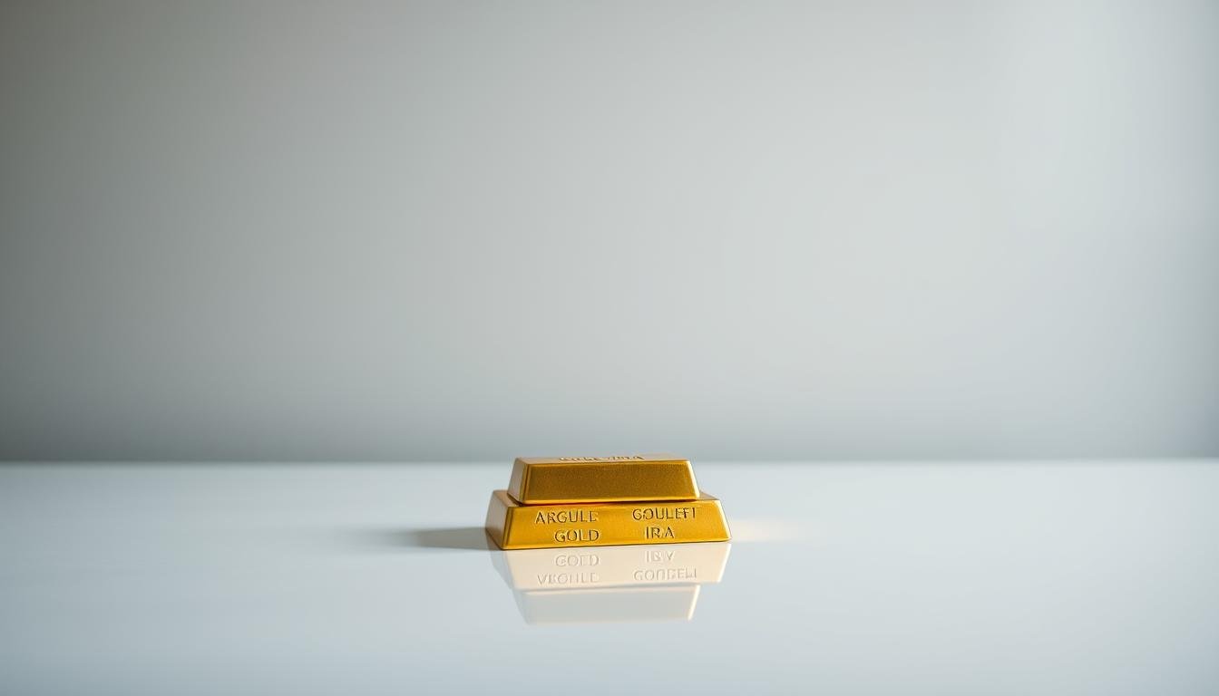 avoiding ubit in self directed gold ira investments