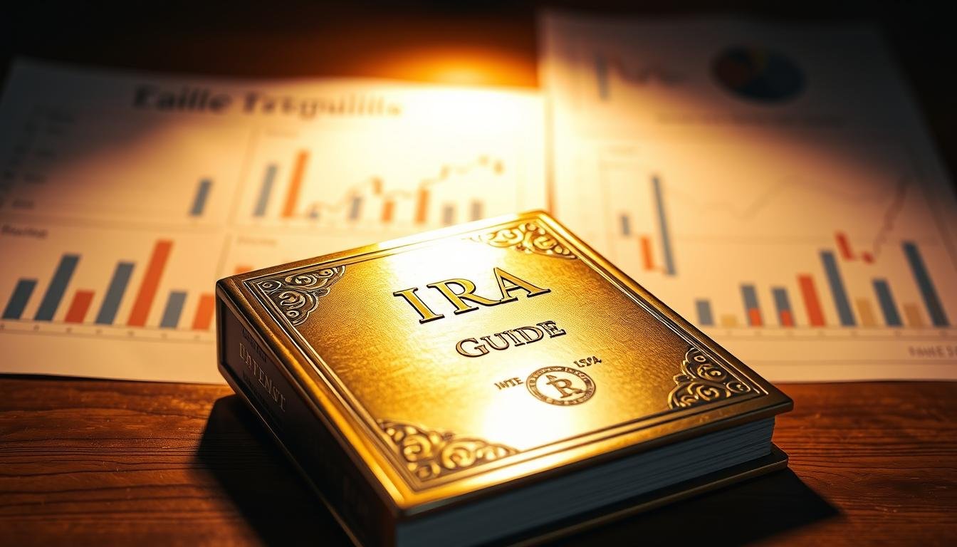 impact of federal reserve rate cuts on gold ira returns