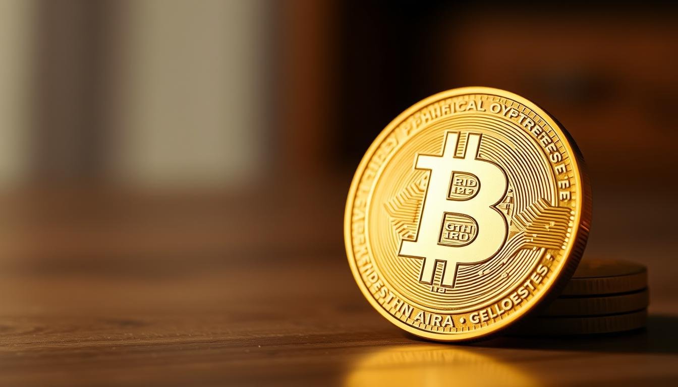 Gold ETFs in a Roth IRA: Any Gotchas?