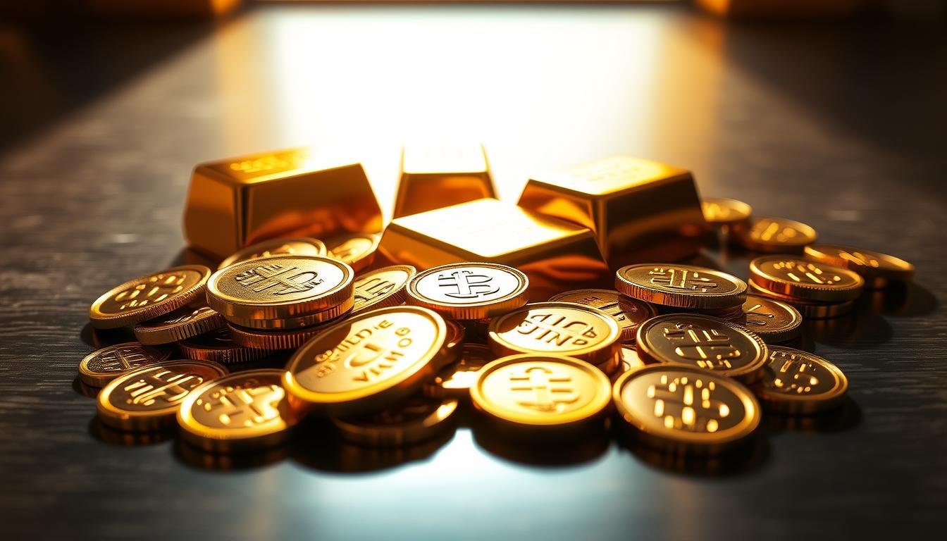 Lowest Cost Gold IRA Custodians Compared