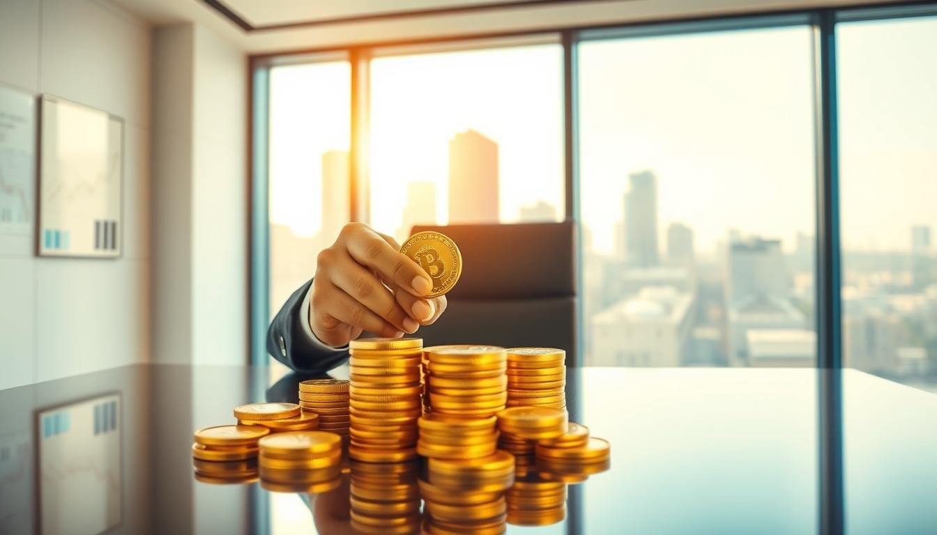 Gold IRA Distributions: Do They Ship Coins to You?