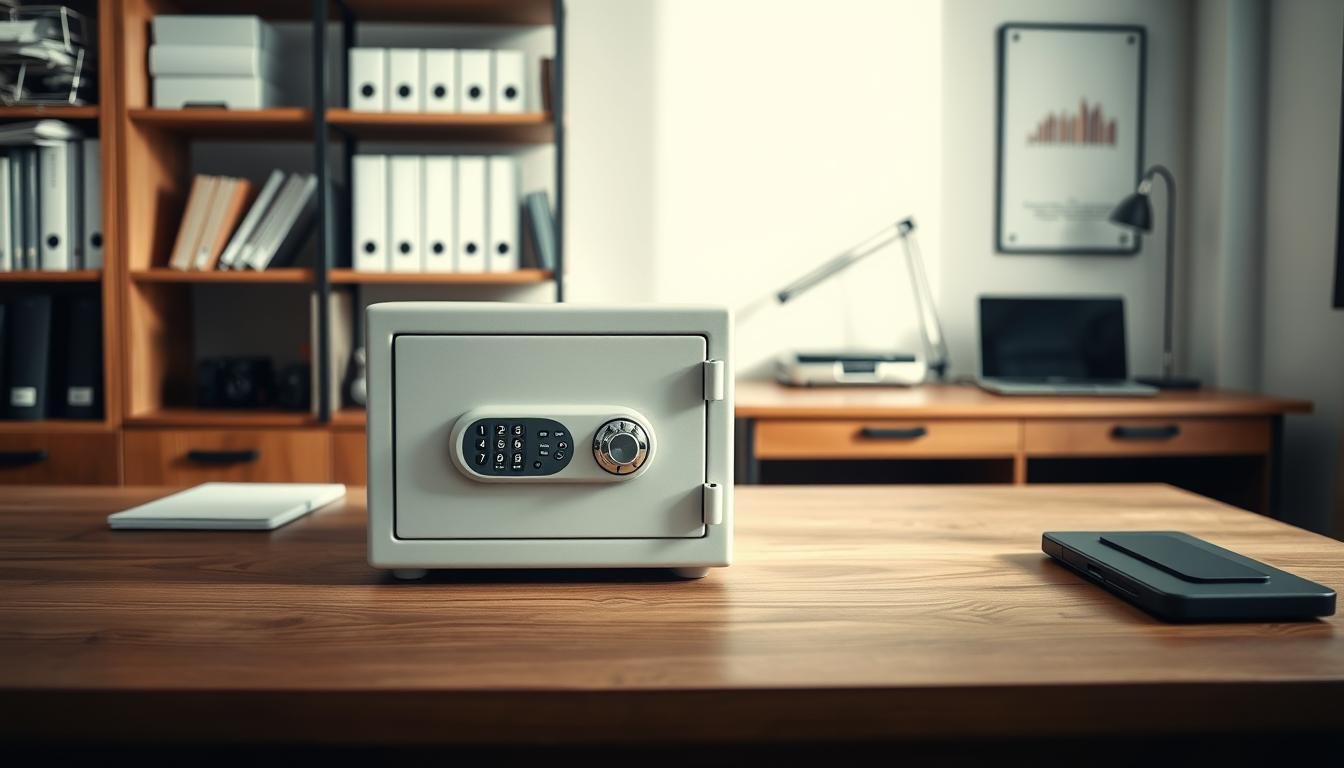 How do I protect my savings from government debt and money printing?