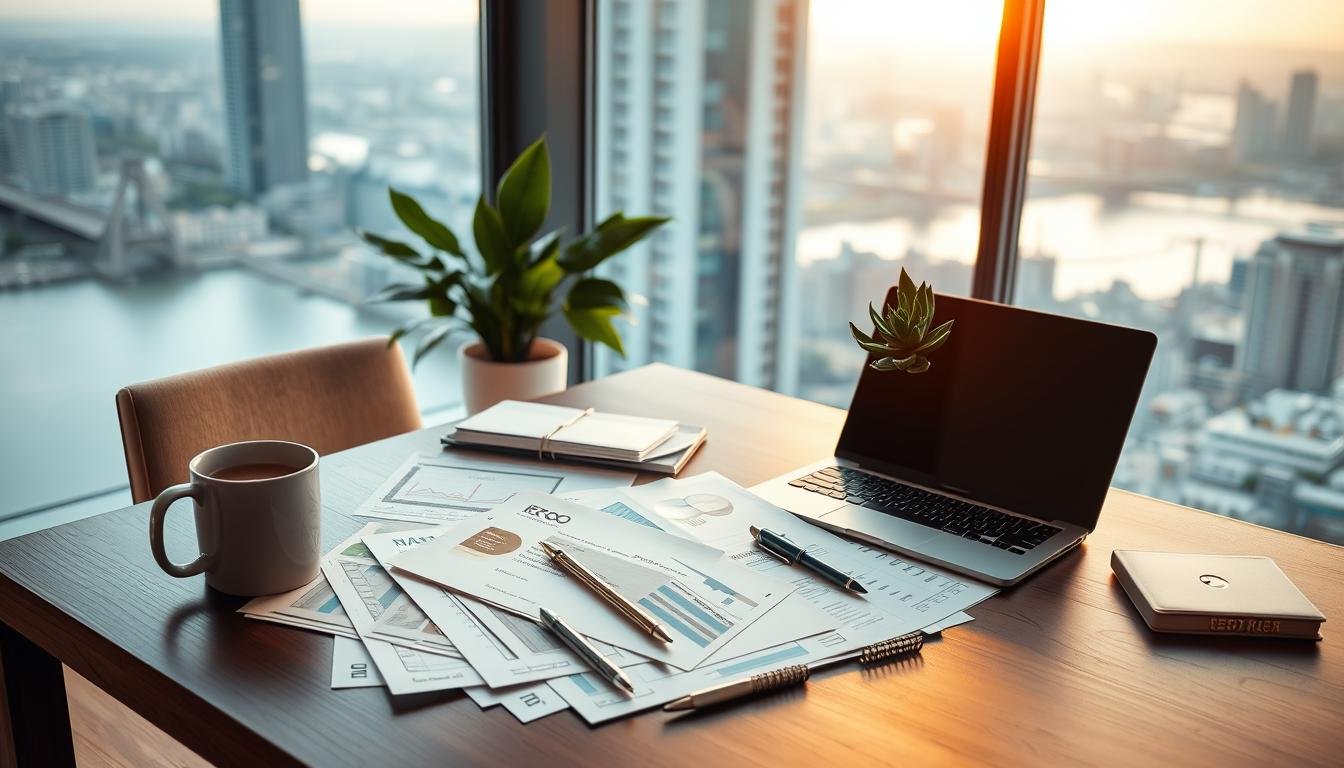 How do I recession-proof my retirement portfolio?