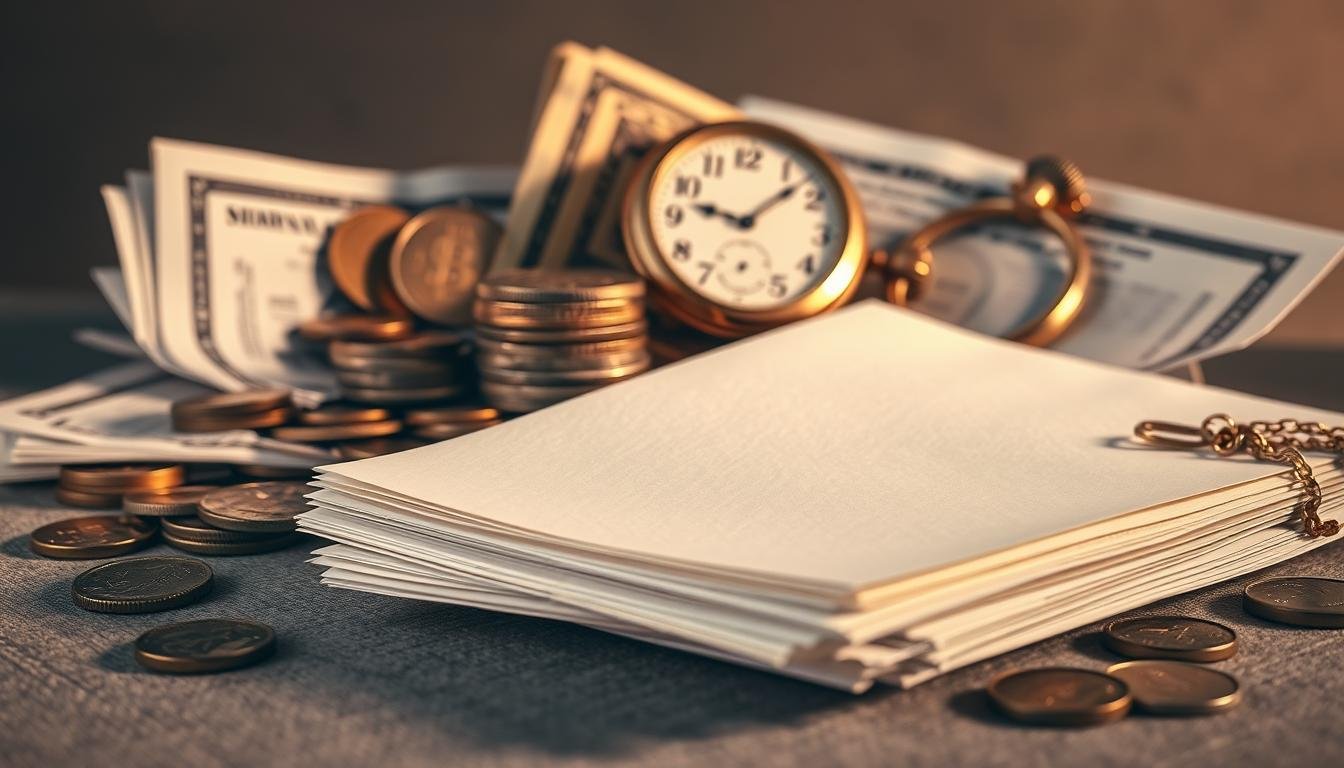 Is it smart to keep all my retirement savings in paper assets?