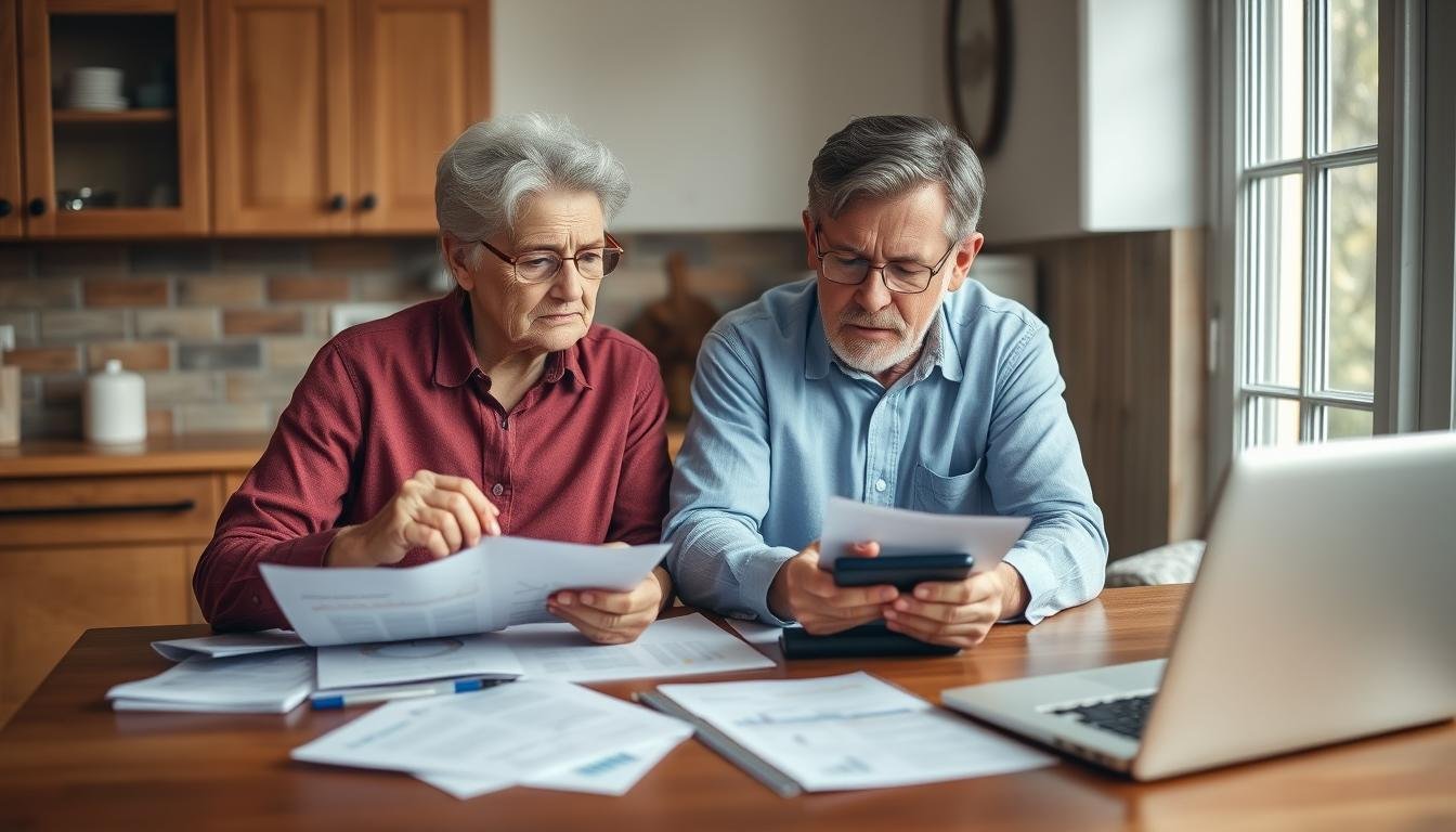 How to Ensure Your Retirement Money Lasts Throughout Your Golden Years