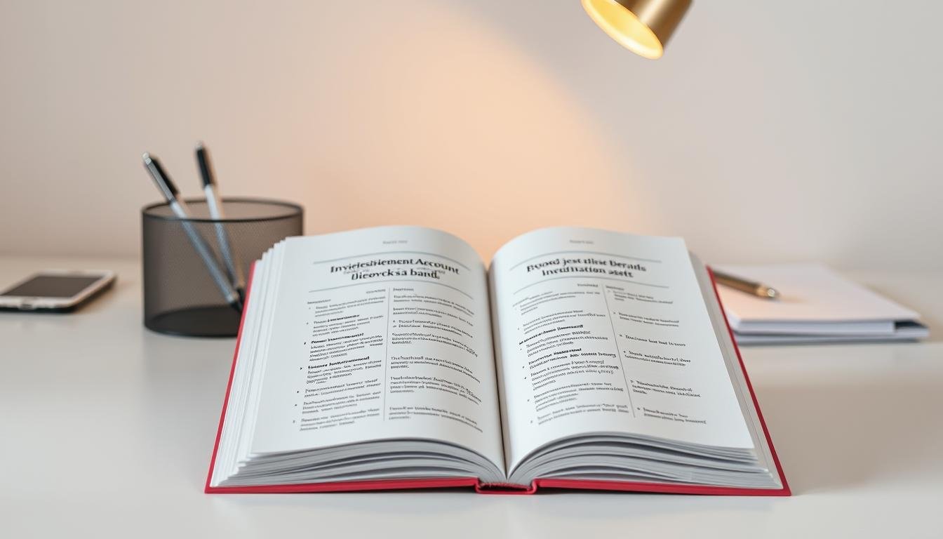 Should I diversify my IRA beyond stocks and bonds?