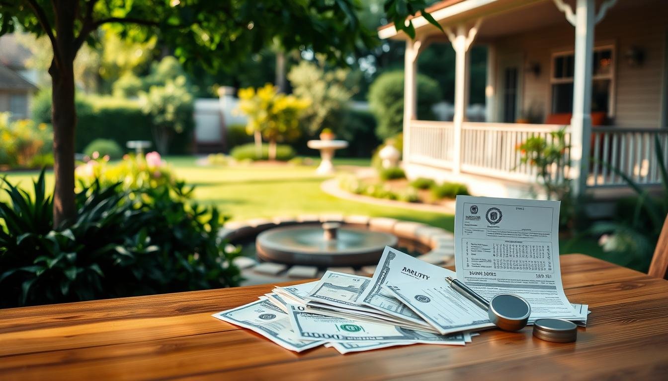 What’s a stable long-term investment for retirement?