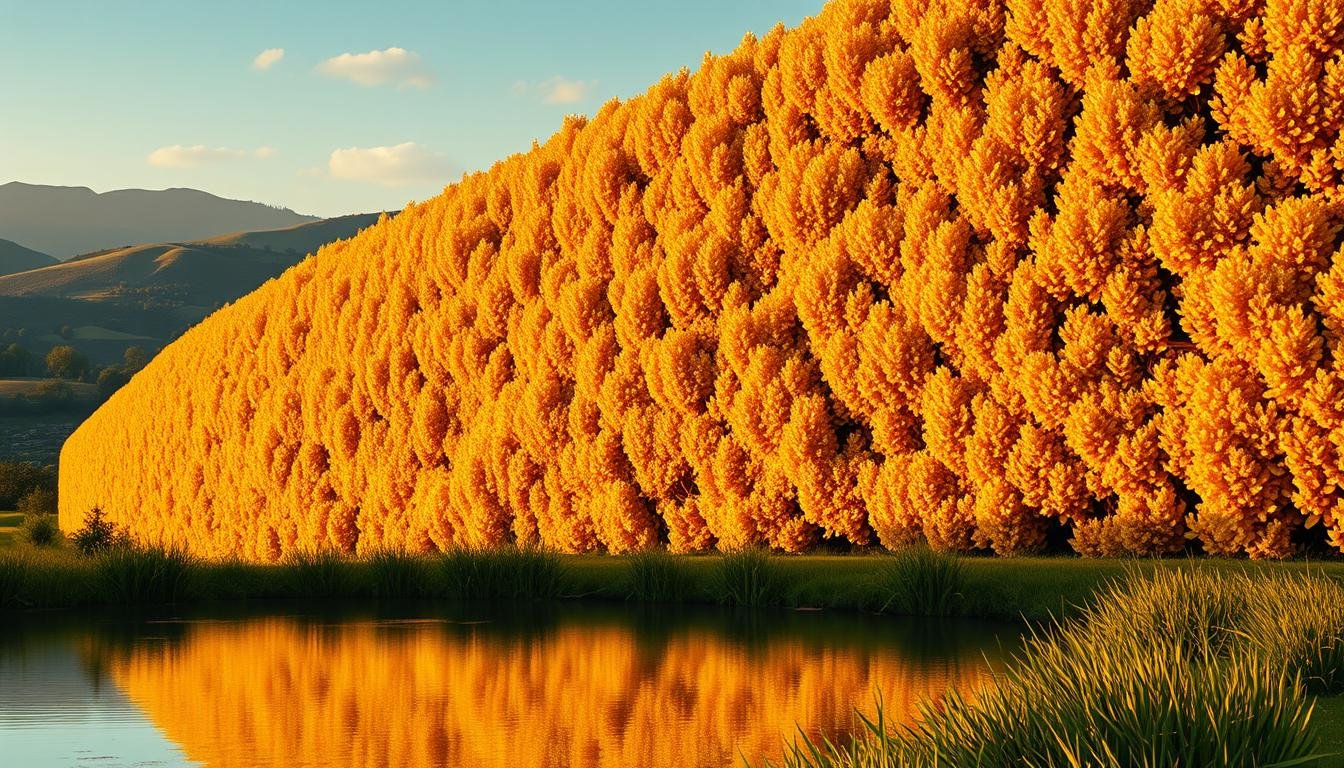 Why do some people say gold is a hedge against inflation?