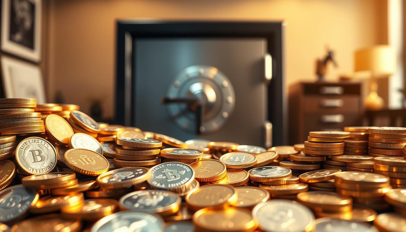 Birch Gold IRA Rollover: Is It Worth It?