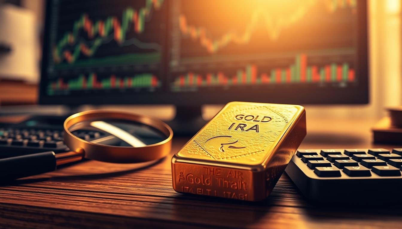 Gold IRA Buyback Policies Explained