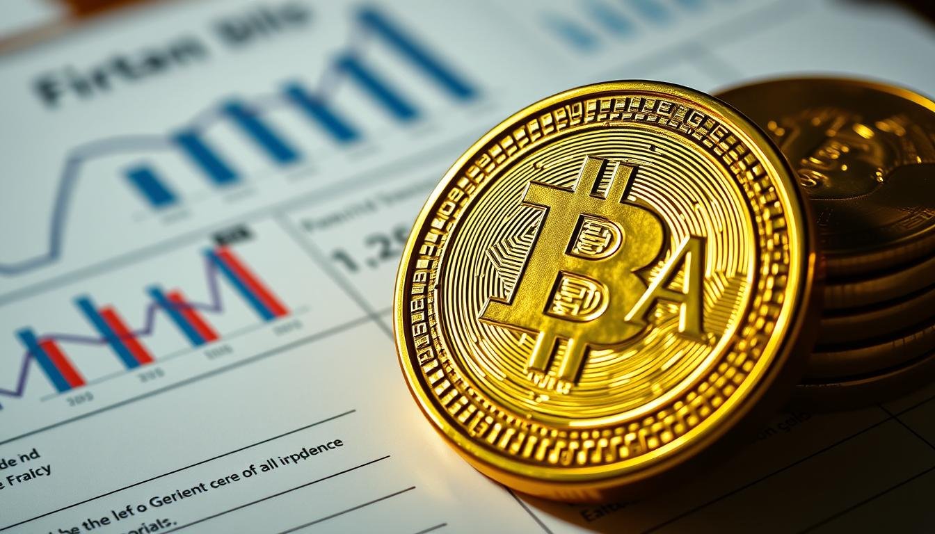 Where to Hold Gold vs Stocks for Tax Efficiency