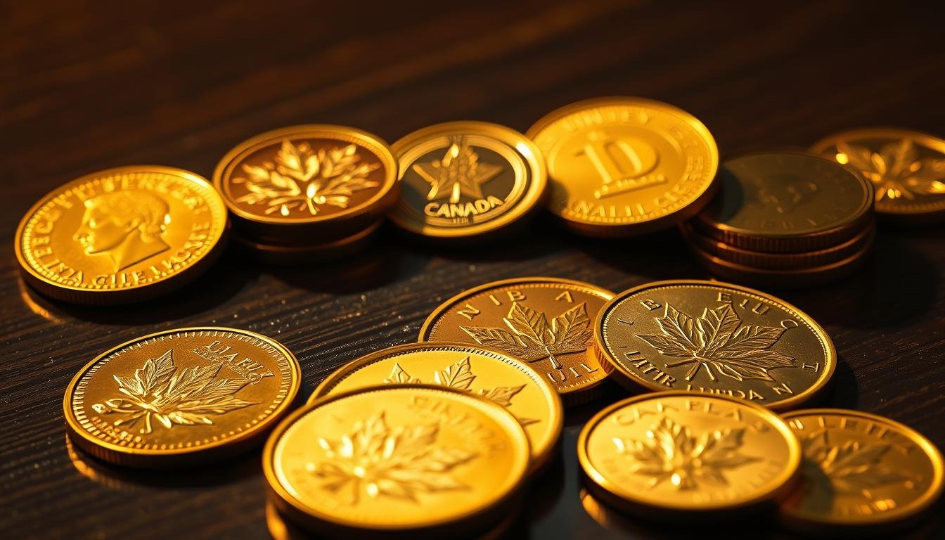 IRA-Eligible Coins vs Collectibles Explained