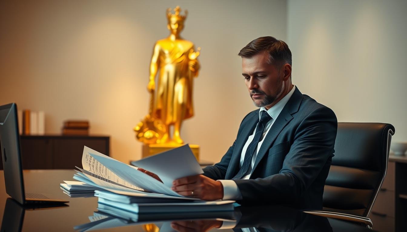 7 Questions to Ask Before Choosing a Gold IRA Custodian