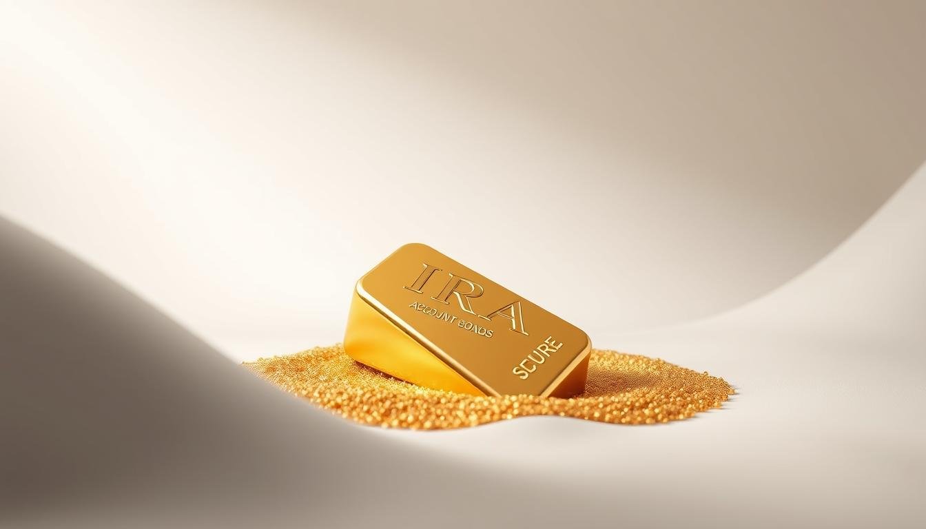 Are Gold IRAs Scams or Legit?