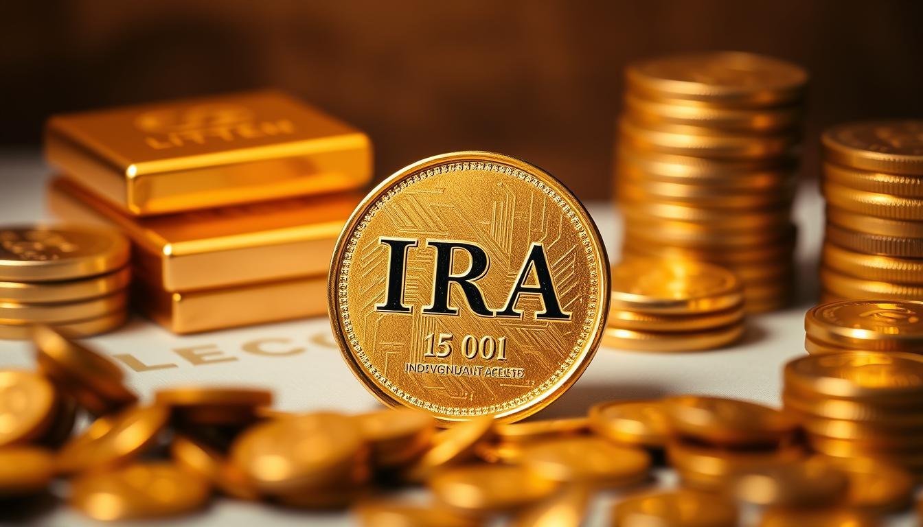 Inherited Gold IRAs: What Beneficiaries Should Know