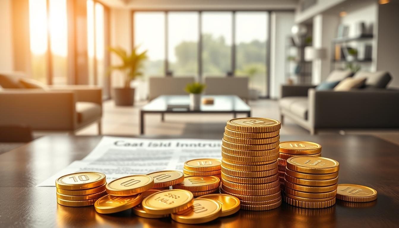 Opening a Gold IRA as a Non-Resident