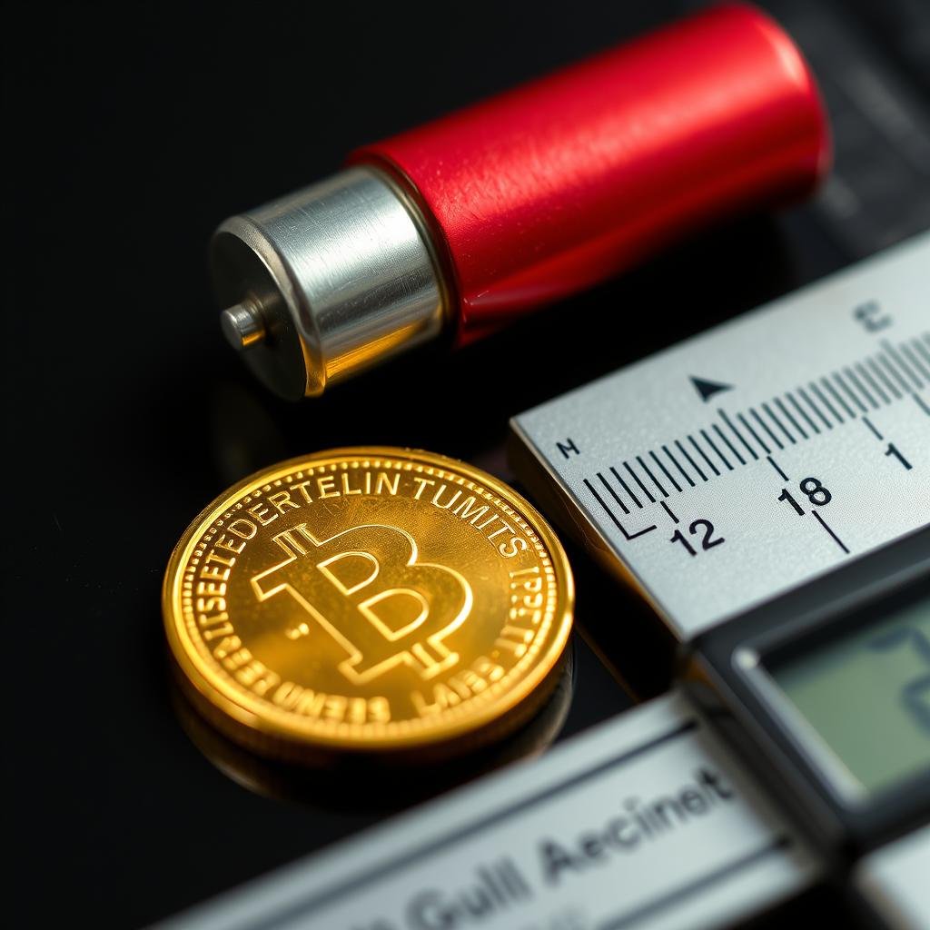 Basic gold testing methods including magnet test