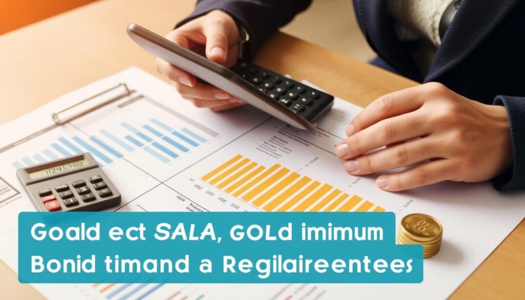Strategies for meeting Gold IRA minimum investment requirements in 2025