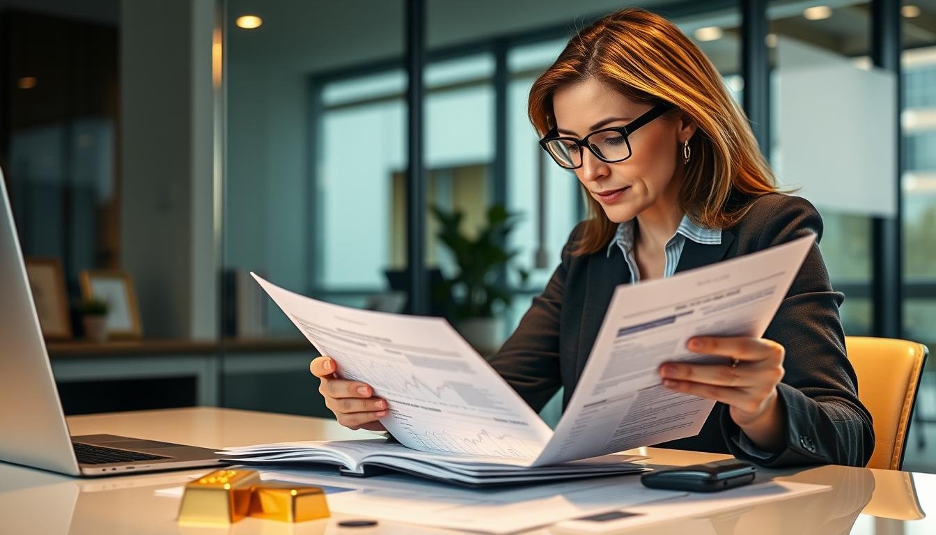 Gold IRA for Women: Why More Female Investors Are Choosing Gold